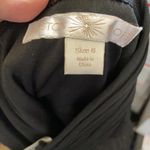 Boston Proper FINAL MARKDOWN  halter dress 6 Photo 4