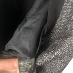 Antonio Melani Antonio‎ Melani Women's Size 4 Black Tweed One Button Suit Blazer Jacket Photo 5