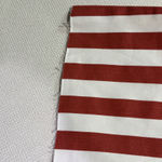 Judy Blue Women's High Waist Flare Jeans Stars Stripes Patriotic Denim Size 11 Photo 6