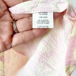 Show Me Your Mumu  Caroline Mini Dress in Lemonade Cheetah Photo 6