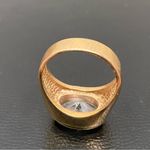 Vintage 18KGERSC Signed Gold Photo 7