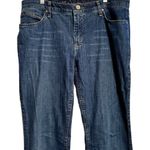 Wrangler  Q Baby‎ Jeans Photo 1