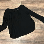 American Eagle  Soft And Sexy Long Sleeve Photo 0
