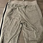 Spirit uconn joggers Photo 4