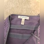 Aeropostale  | Women Tank women top size XS Photo 1