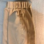 Old Navy  Activewear Joggers Photo 2