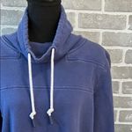 Vineyard Vines Funnel Neck Shepshirt Women’s Size Small Photo 1