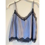 NWT Intimissimi V Photo 1