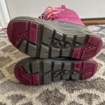 Merrell  Snow Question Lite Boots - Size 5M Photo 5