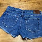 Polo Ralph Lauren Crosby Short 29 Blue Photo 2