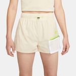 Nike NWT  Sportswear Icon Clash Shorts Photo 0