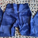 Aerie camo leggings  Photo 3