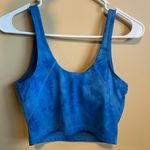 Amazon Sports Bra Crop Tank Photo 2