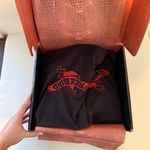 FREEBIRD by Steven New Freebird Darcy Boots  Photo 8