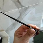 Robert Marc NYC 6008 Sunglasses Gray Photo 4