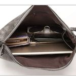 Evening Bags Purse Envelop Clutch Chain Shoulder Womens Wristlet Handbag Foldover Pouch Photo 5