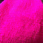 Tori Praver Swimwear  Magnolia One‎ Piece nwt Photo 5