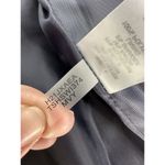 Tommy Hilfiger  Women's‎ Classic Blue Green Plaid Blazer Preppy Americana Size 8 Photo 12