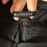 Athleta Brooklyn Heights Vienna Slim Pants - Like New - 6 Tall Photo 6