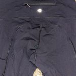 Lululemon leggings Photo 4