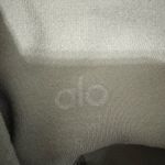 Alo Yoga  leggings size small Photo 3