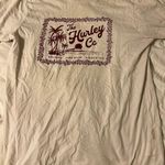 Hurley  T-Shirt Men’s Photo 0