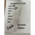 Swimsuits For All Black Racerbank Mesh Tankini Bathing Suit Top Womens 22 Size undefined Photo 2