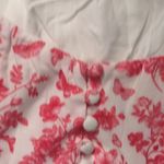 Princess Polly Juliette Bustier Top Size 0 Photo 5