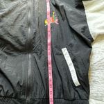 Nike Air Jordan  Jacket Windbreaker Photo 10