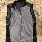 Nike Athletic Vest Woman’s Size M 8-10) Photo 0