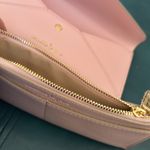 Nanette Lepore NWT  3-Pc Wristlet Set Photo 7