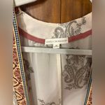 Coco + Jaimeson  Bohemian Print Kimono Cardigan Photo 1