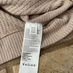 We The Free Free people  THERMAL WAFFLE HENLEY Photo 2