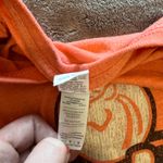 CARABALI Vintage Orange Puerto Rico Women’s Tee Sz M EUC Size M Photo 4