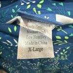 Ripskirt Hawaii XL Length 3 NWOT Blue Size undefined Photo 2