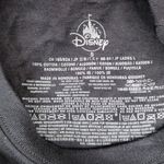 Disney Wonderful World Of  Store T-Shirt Tinkerbell Castle Magic Womens Small New Photo 5