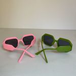 Sunglasses Y2K 2 Photo 9