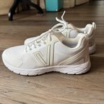 Vionic  Women's Brisk Miles II Sneaker Photo 2