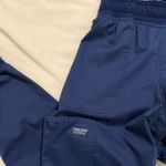 Cherokee Scrub Pants Photo 4