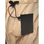 Revolve NBD Aella Gown Dress with Corset Detail, Small (NWT) Photo 4