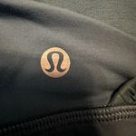 Lululemon Energy Bra Special Edition Braid Racerback Medium Support Sea Green 8 Photo 3