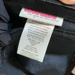 Coco Rave  shelf bikini bra top XS Photo 1