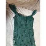NWT Dessy Size 16 OFF Photo 9