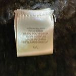 Willow & Clay  Anthropologie Maxi Cardigan Photo 2