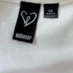 Windsor  Shirt Photo 2