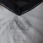 Star Wars  Tie Dye Character Nightgown S Futuristic Cozycore Retro Film Classic Photo 6