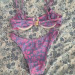 Kulani Kinis Kulani Kini Bikini  Photo 1