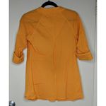 Columbia  PFG Shirt / Tunic - Size M - EUC Photo 4