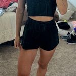 Lounge Two Piece  Set Photo 0