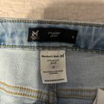 Members Mark  straight jeans  Photo 1